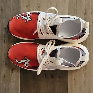 Men's Alabama Sneakers